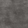 Stone Blast Antrasit 60x60 Blast 9mm