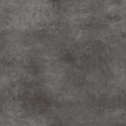 Stone Blast Antrasit 60x60 Blast 9mm