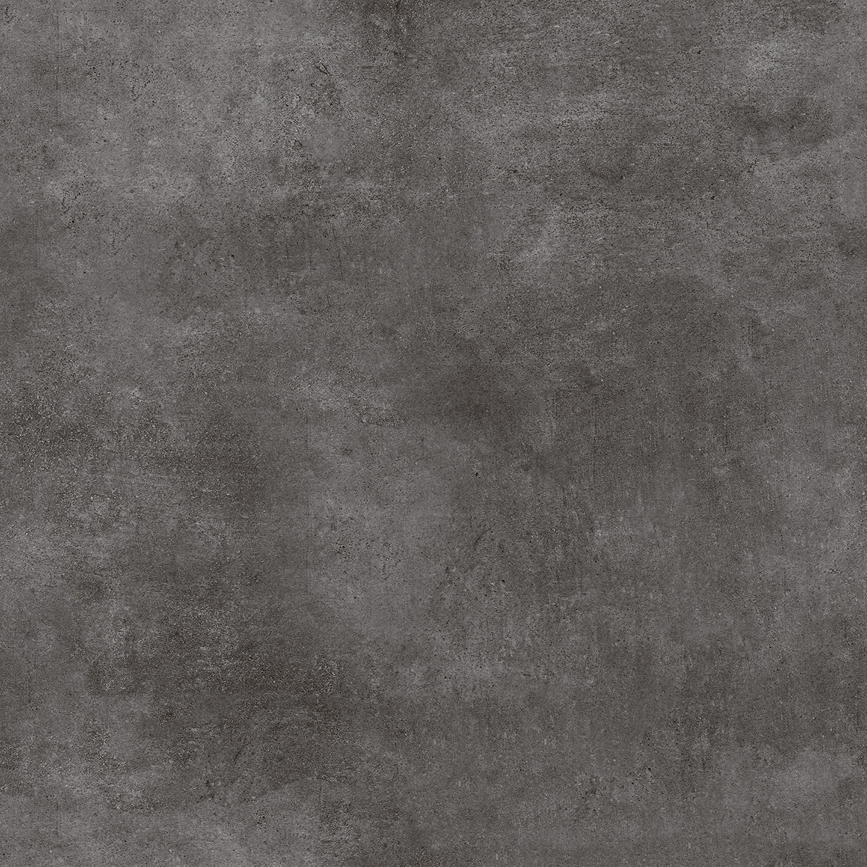 Stone Blast Antrasit 60x60 Blast 9mm