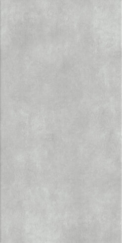 Stone Blast Bone 60x120 Blast 9mm