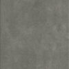 Stone Blast Grey 60x120 Blast 9mm