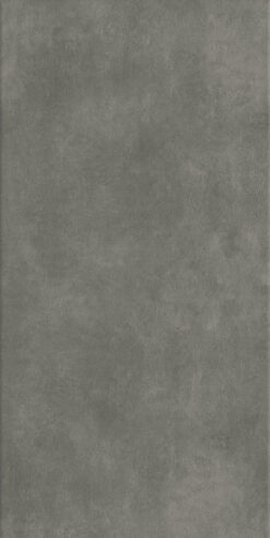 Stone Blast Grey 60x120 Blast 9mm