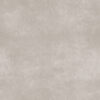 Stone Blast Gri 60x60 Blast 9mm