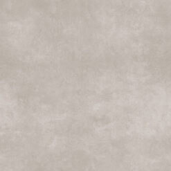 Stone Blast Gri 60x60 Blast 9mm