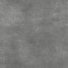 Stone Blast Koyu Gri 60x60 Blast 9mm