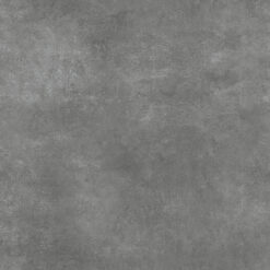 Stone Blast Koyu Gri 60x60 Blast 9mm