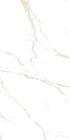 Straton Gold 60x120 Full Lappato 7,5mm