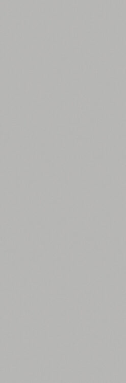 Style Flat Açık Gri 30x90 Saten Mat 9mm