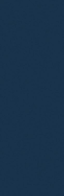 Style Flat Koyu Mavi 30x90 Saten Mat 9mm