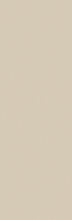 Style Flat Krem 30x90 Saten Mat 9mm
