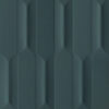 Style Flat Yeşil Dekor 30x90 Saten Mat 9mm