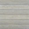 Teras Bej 60x60 Mat 9mm