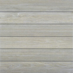 Teras Bej 60x60 Mat 9mm