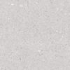 Terazzo Açık Gri 60x120 Mat 9mm