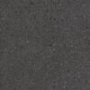 Terazzo Antrasit 60x120 Mat 9mm