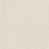 Terazzo Bej 60x120 Mat 9mm