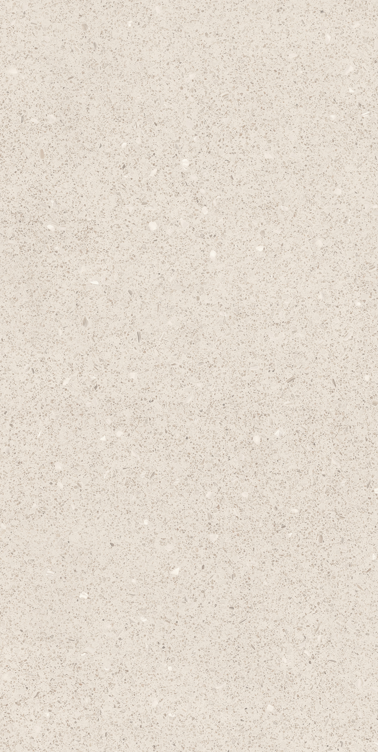 Terazzo Bej 60x120 Mat 9mm