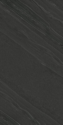 Tinda Antrasit 60x120 Full Lappato 9mm