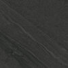 Tinda Antrasit 60x120 Mat 9mm