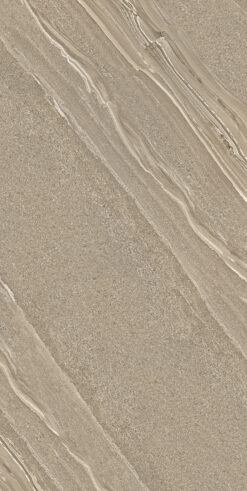 Tinda Bej 60x120 Mat 9mm