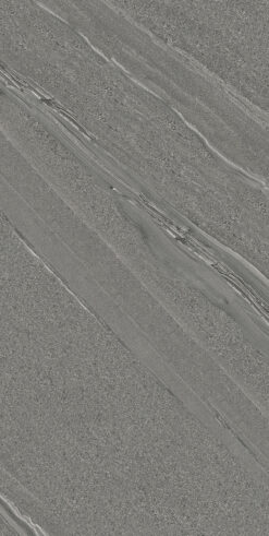 Tinda Koyu Gri 60x120 Mat 9mm