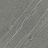 Tinda Koyu Gri 60x60 Semi Lappato 9mm