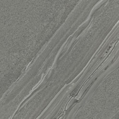 Tinda Koyu Gri 60x60 Semi Lappato 9mm