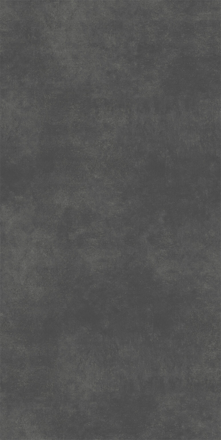 Tokio Antrasit 60×120 Mat 7,5mm – Etili Seramik