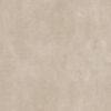 Tokio Krem 60x120 Mat 7,5mm
