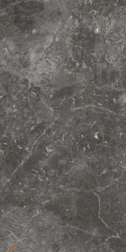 Toros Antrasit 60x120 Full Lappato 9mm