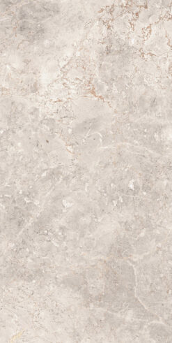 Toros Bej 60x120 Full Lappato 9mm