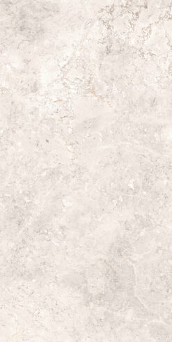 Toros Bone 60x120 Full Lappato 9mm