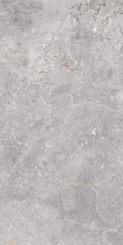 Toros Gri 60x120 Full Lappato 9mm