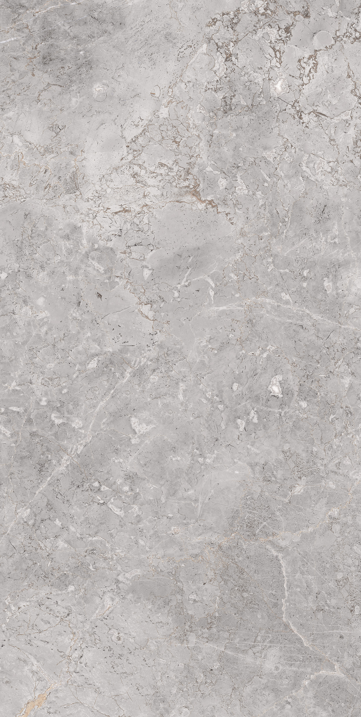 Toros Gri 60x120 Full Lappato 9mm