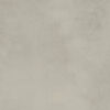 Town Açık Gri 60x60 Mat 9mm