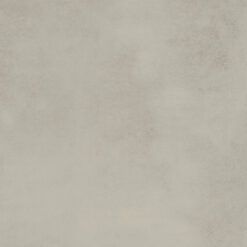 Town Açık Gri 60x60 Mat 9mm