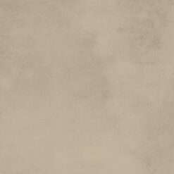 Town Bej 60x60 Mat 9mm