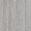 Travertine Gri 60x120 Mat 9mm