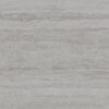 Travertine Gri 60x60 Mat 9mm