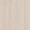Travertine Krem 60x120 Mat 9mm