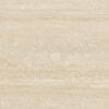 Travertine Krem 60x60 Mat 9mm