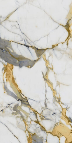 Vega Gold 60x120 Full Lappato 9mm