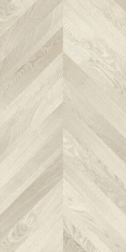 Woodline Beyaz 60x120 Mat 9mm