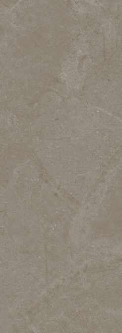 Zenith Bej 30x90 Mat 9mm