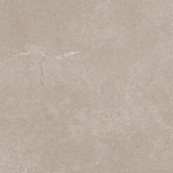 Zenith Bej 60x60 Mat 9mm