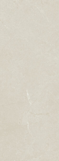 Zenith Bone 30x90 Mat 9mm