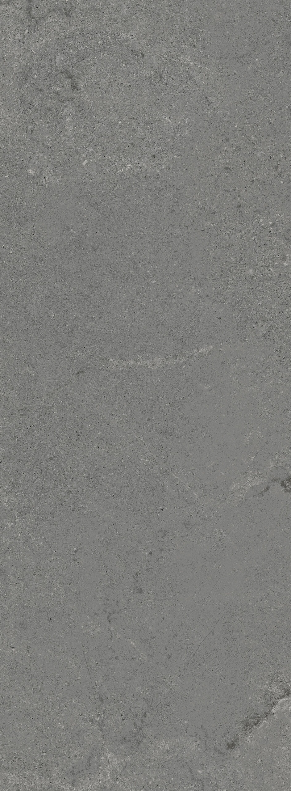 Zenith Gri 30x90 Mat 9mm