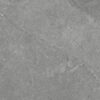 Zenith Gri 60x60 Mat 9mm