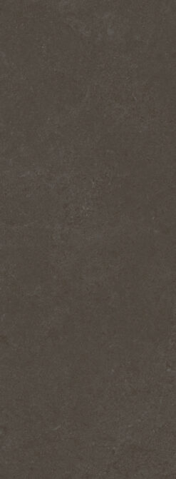 Zenith Taba 30x90 Mat 9mm