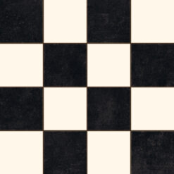 Washington Chess Board Pre-Cut 45x45 Mat 8,5mm